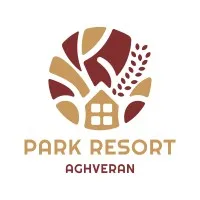 Park Resort Aghveran