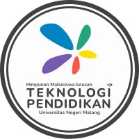 HMD Teknologi Pendidikan Universitas Negeri Malang HMD Teknologi Pendidikan Universitas Negeri Malang