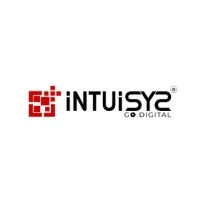 INTUISYZ TECHNOLOGIES Pvt. Ltd.