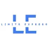 Limits Express Company
