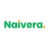 Naivera Inc.