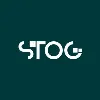 STOG Construtora STOG Construtora