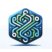 We Link Technology LLC