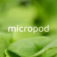 micropod