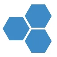 Control Automation Solutions Pty Ltd Control Automation Solutions Pty Ltd