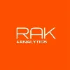 RAK4Analytics RAK4Analytics