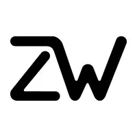 Zachary Warwas
