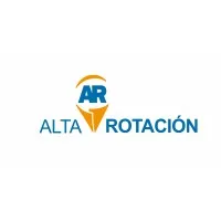 ALTA ROTACION S.R.L