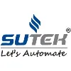 SUTEK SYSTEMS (INDIA) PVT LTD SUTEK SYSTEMS (INDIA) PVT LTD