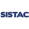 SISTAC SISTAC