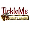 TickleMe Entertainment TickleMe Entertainment