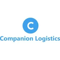 Companion Logistics Corporation