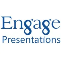 Engage Presentations Inc.