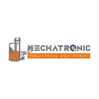 Mechatronic Industrial Equipment