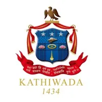 House of Kathiwada