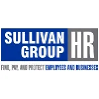Sullivan Group HR