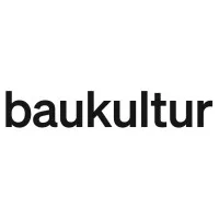 baukultur baukultur