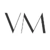 Vanessa Megan Skincare Vanessa Megan Skincare