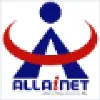 Allainet Allainet