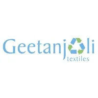 GEETANJALI WOOLLENS PRIVATE LIMITED