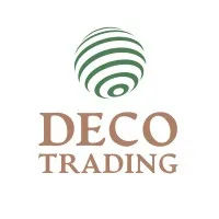 Deco Trading