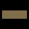 HYPHENATED- HYPHENATED-