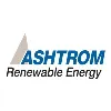 Ashtrom Renewable Energy Ashtrom Renewable Energy