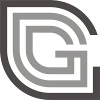 Conaway Graves Group