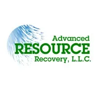 Advanced Resource Recovery