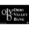 Ohio Valley Bank Ohio Valley Bank