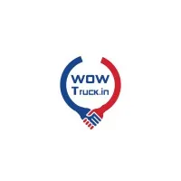 Wowtruck Technologies Pvt Ltd 