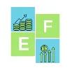 Everything Finance Everything Finance