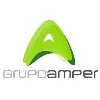 Grupo Amper Grupo Amper