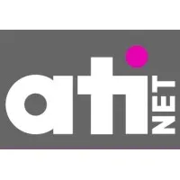 ATINET Co.