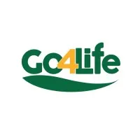 Go4Life