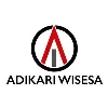 PT Adikari Wisesa Indonesia PT Adikari Wisesa Indonesia