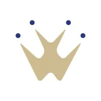 Crown Title Corporation