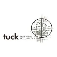 TUCK MAPPING SOLUTIONS, INC.