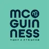 McGuinness Media McGuinness Media