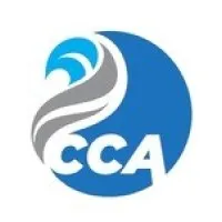 Colonial Chemicals Australia Colonial Chemicals Australia
