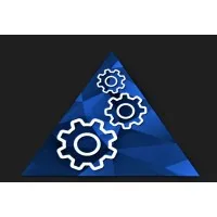 MGLR Consulting Services, LLC