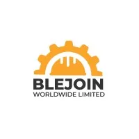 Blejoin Worldwide Limited