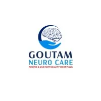 Goutam Neuro Care Goutam Neuro Care