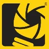 Bondstein Technologies Limited Bondstein Technologies Limited