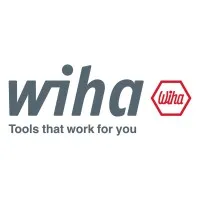 Wiha Tools USA Wiha Tools USA