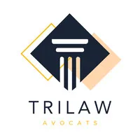 TRILAW TRILAW