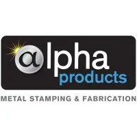 Alpha Products Inc.
