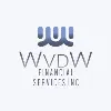 WVDW Financial Services Inc
