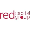 RED CAPITAL GROUP RED CAPITAL GROUP
