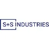 S+S Industries S+S Industries